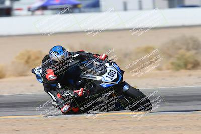 media/Feb-01-2025-Race Pace (Sat) [[cc4130fd98]]/1-Verified/6-Turn 15 Inside (1150am)/